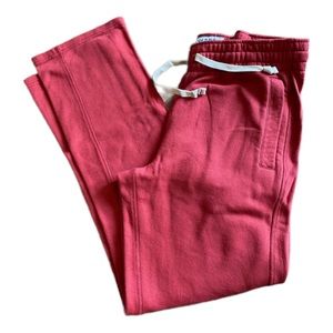 Old Navy Comfy Sweatpants with Pockets